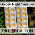 Golden Night Capsules levitra2